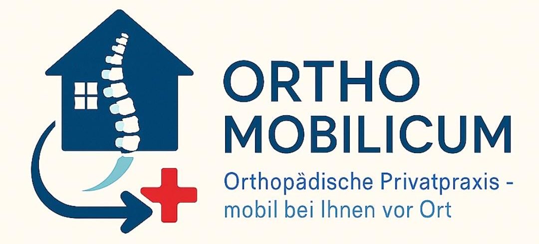 Orthopädische Praxis